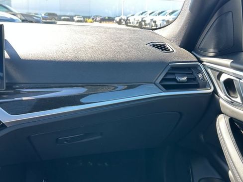 Used 2023 BMW i4 eDrive35 w/ Premium Package RWD image 26