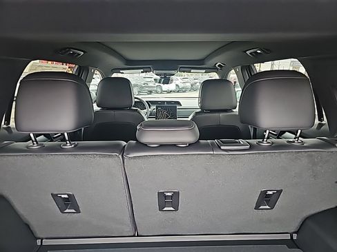 New 2026 GMC Terrain AT4 image 7