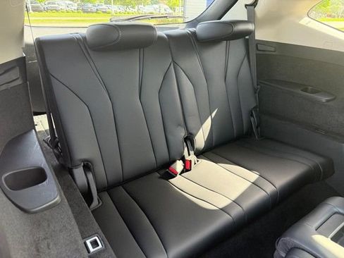 Certified 2023 Acura MDX SH-AWD w/ Technology Package image 10