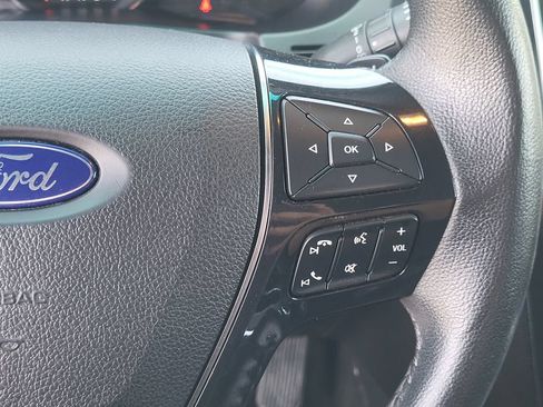 Used 2016 Ford Explorer Limited AWD/4WD image 20
