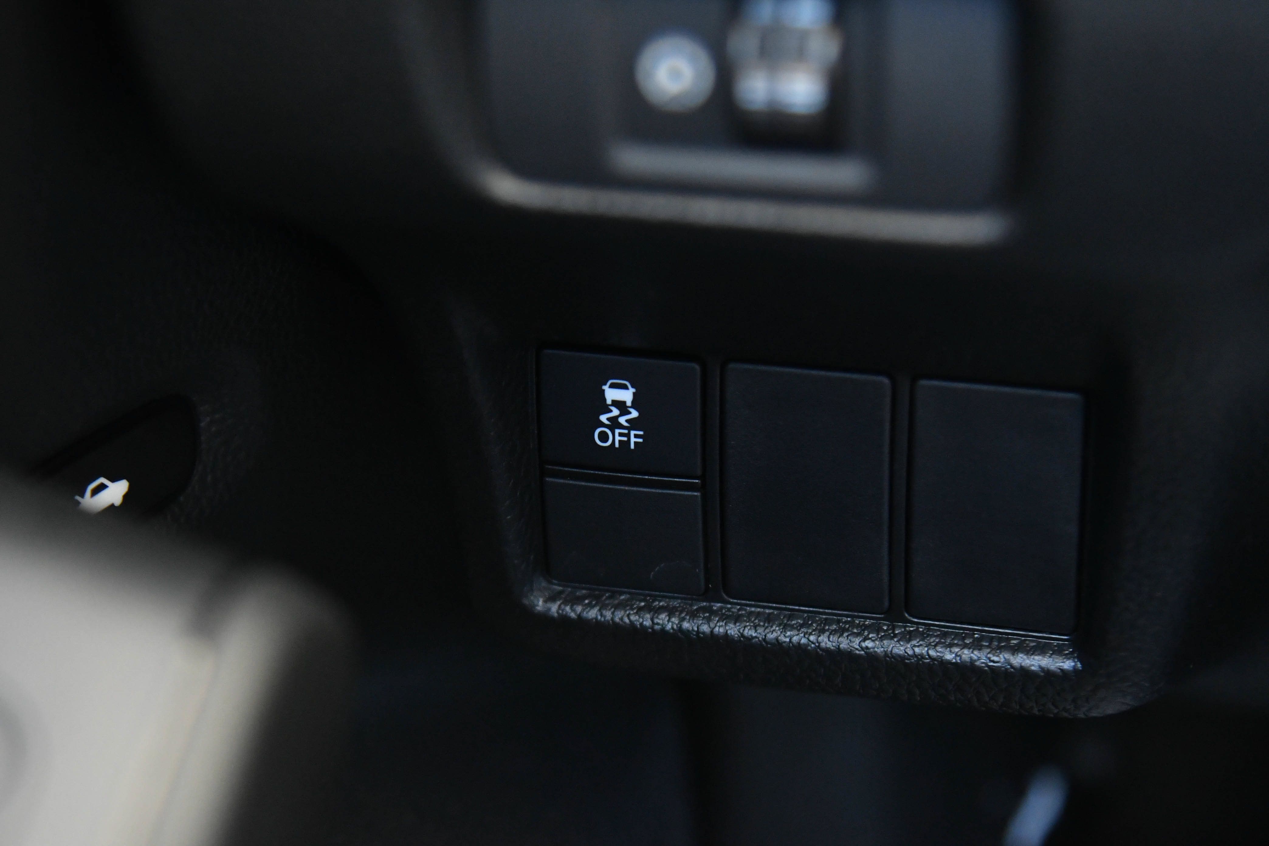Used 2026 Honda Civic Sport Touring image 31
