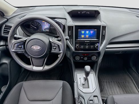 Used 2019 Subaru Impreza 2.0i w/ Eyesight image 14