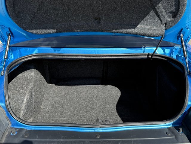 Used 2023 Dodge Challenger R/T Scat Pack RWD image 25