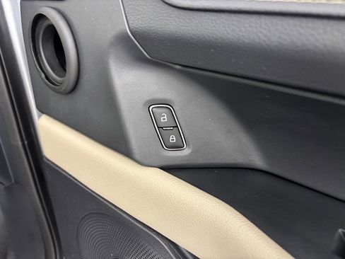 Used 2024 Ford Expedition Max Limited image 43