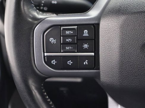 Used 2023 Ford F250 Lariat w/ Lariat Ultimate Package image 25