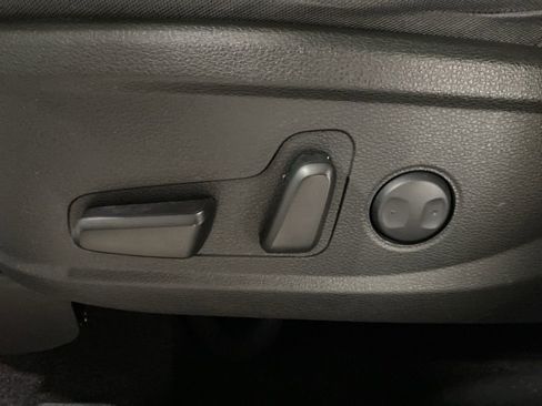 Used 2023 Hyundai Santa Fe SEL AWD/4WD image 18