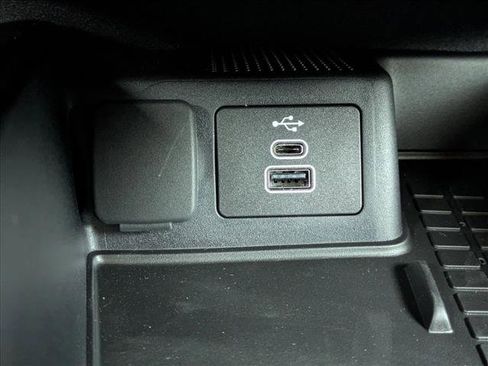 New 2025 Ford Bronco Sport Big Bend w/ Convenience Package image 15