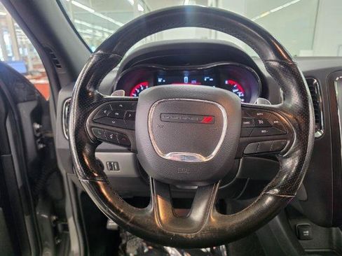 Used 2020 Dodge Durango GT RWD image 11