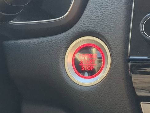 Certified 2020 Honda CR-V EX-L image 20