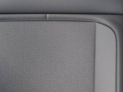 New 2026 Hyundai Santa Fe SE image 17