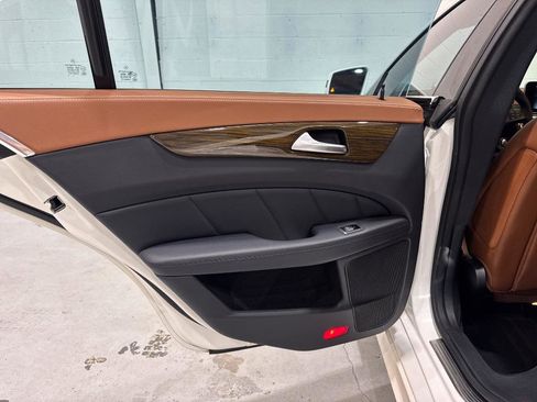 Used 2016 Mercedes-Benz CLS 400 image 59