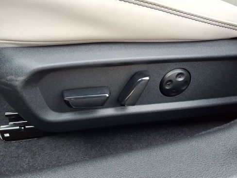 New 2026 Nissan Sentra SL image 25