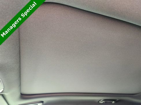 New 2026 Kia Sportage X-Pro Prestige image 19