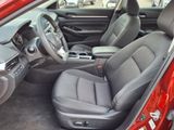 Used 2021 Nissan Altima 2.5 SV image 6