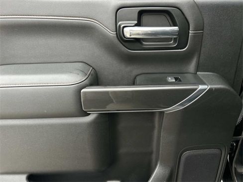 Used 2019 GMC Sierra 1500 AT4 image 18