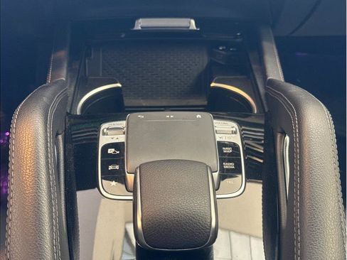 Used 2020 Mercedes-Benz GLE 350 4MATIC image 21