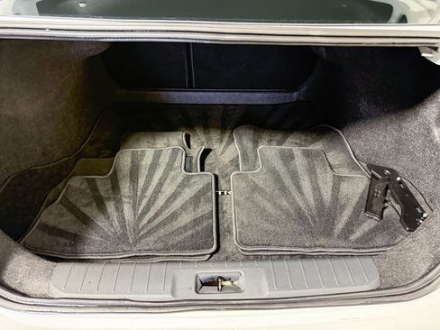 Certified 2024 Nissan Sentra S image 32