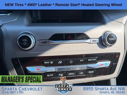 Used 2022 Ford Explorer XLT w/ Equipment Group 202A AWD/4WD image 18