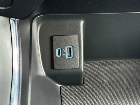 Certified 2023 Ford F150 XLT w/ Equipment Group 302A High AWD/4WD image 13