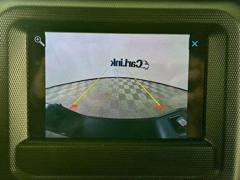 Used 2022 Jeep Gladiator Sport image 15