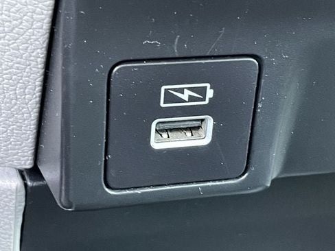 Used 2024 Honda Odyssey EX-L image 19