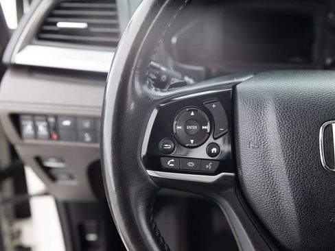 Used 2018 Honda Odyssey Touring image 38