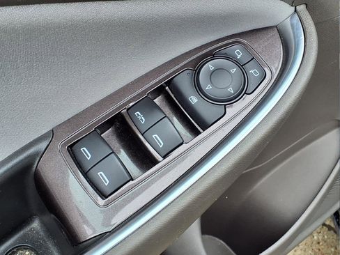 Used 2022 Chevrolet Malibu LT image 13