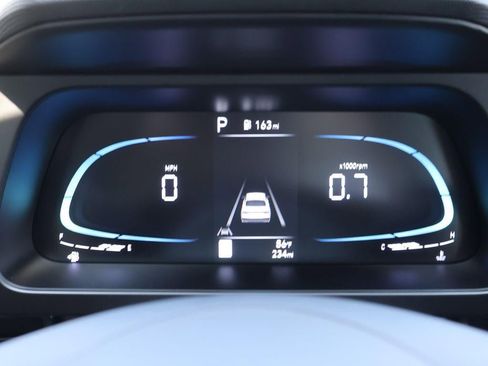 New 2026 Hyundai Elantra Sport image 29