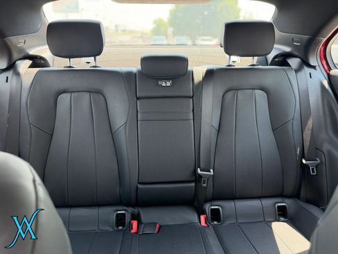 Used 2019 Mercedes-Benz A 220 image 25