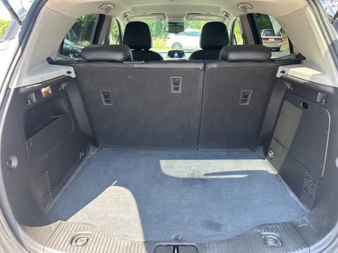 Used 2015 Buick Encore Convenience FWD image 30