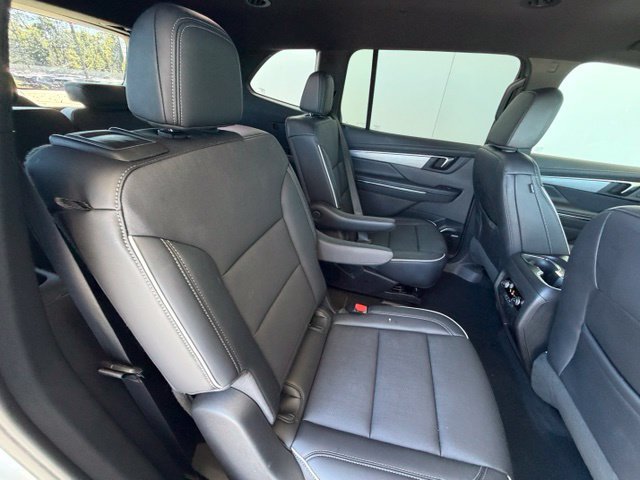 Used 2026 Buick Enclave Preferred FWD image 30