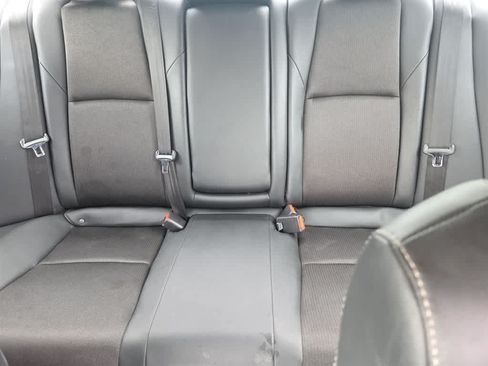 Used 2020 Honda Accord Sport image 14