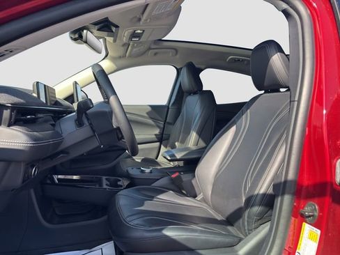 Used 2023 Ford Mustang Mach-E Premium image 26