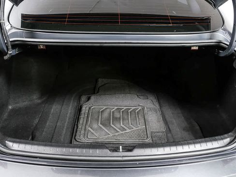 Used 2021 Hyundai Sonata SEL FWD image 29