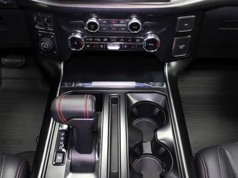 Used 2025 Ford F150 Raptor AWD/4WD image 23