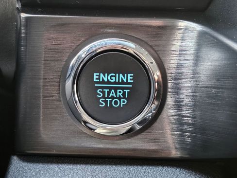 New 2026 Ford F250 Lariat w/ Tremor Off-Road Package image 12