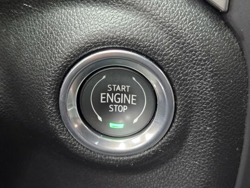 Used 2020 Chevrolet Silverado 1500 LT Trail Boss image 22