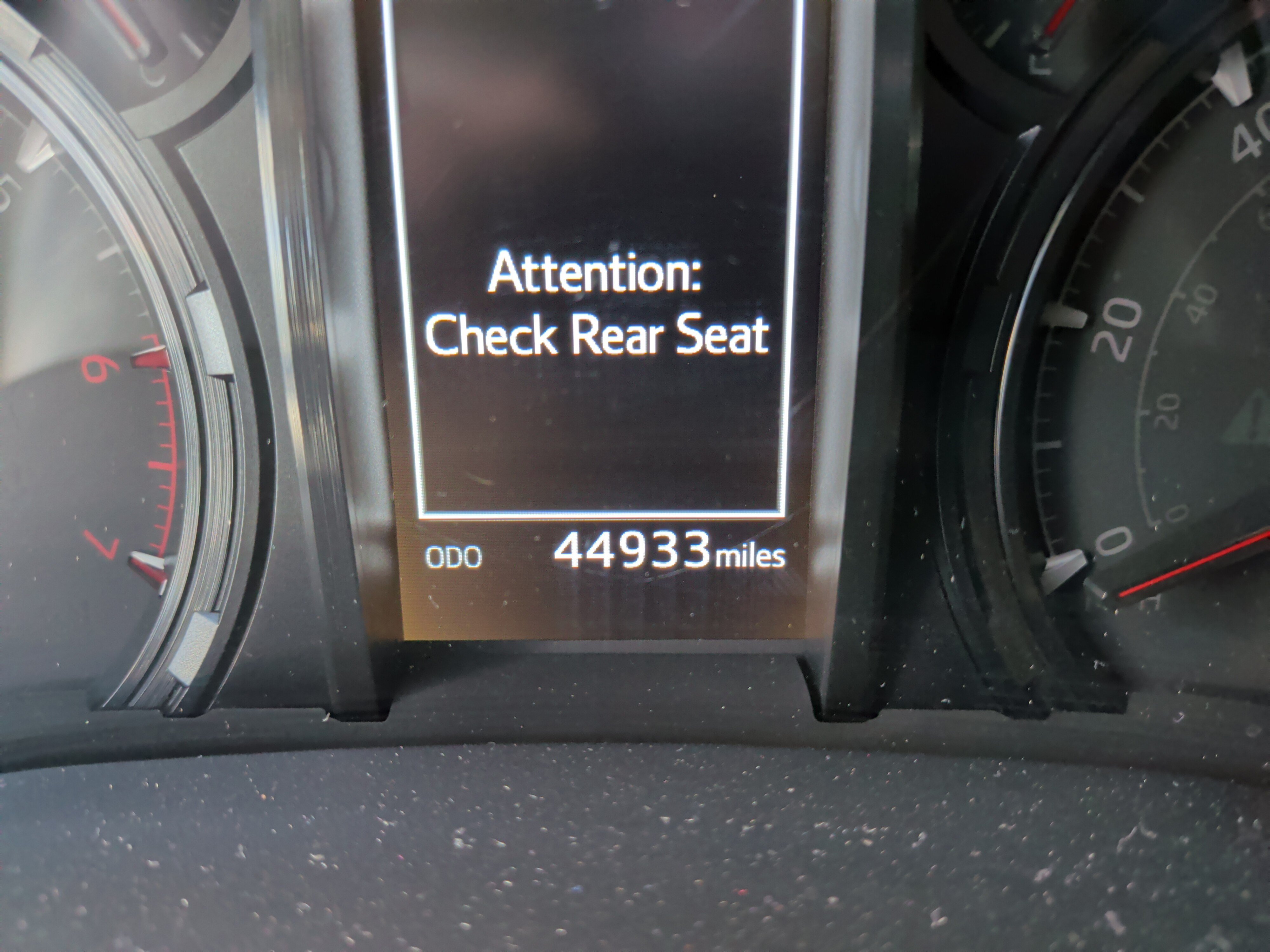 Used 2023 Toyota 4Runner SR5 Premium AWD/4WD image 21