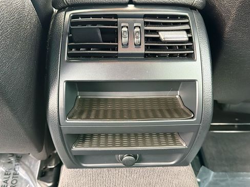 Used 2013 BMW 535i Sedan RWD image 19