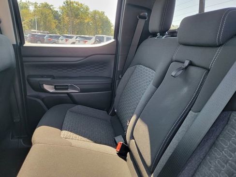 Used 2024 Ford Ranger XLT image 17