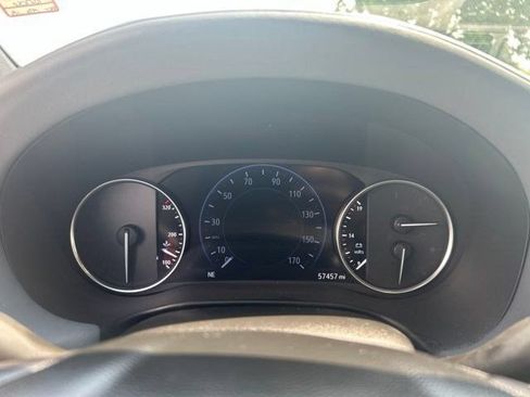 Used 2022 Buick Enclave Premium w/ Experience Buick Package AWD/4WD image 15