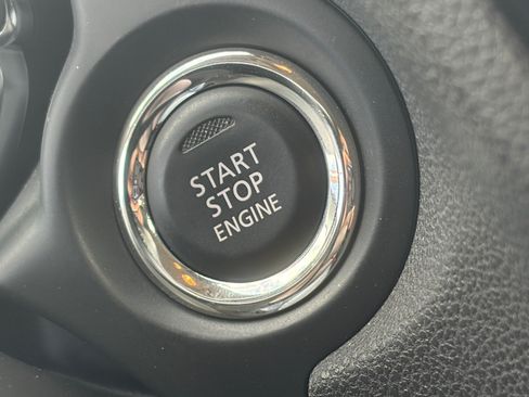 Used 2023 Mitsubishi Outlander Sport ES AWD/4WD image 30