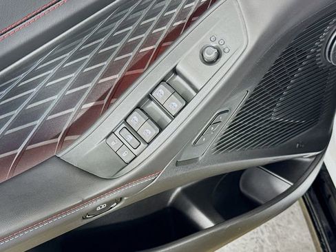 New 2026 Dodge Charger R/T AWD/4WD image 21