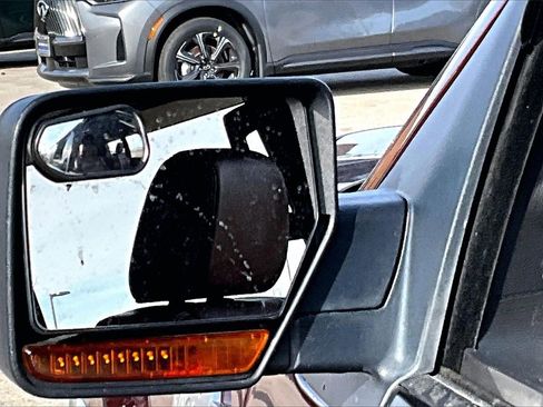 Used 2008 Ford Expedition King Ranch image 13