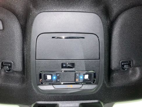 New 2026 Ford F150 Platinum w/ Equipment Group 700A Standard AWD/4WD image 21