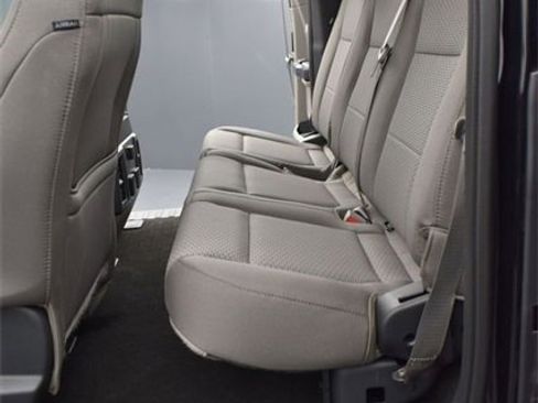 Used 2018 Ford F150 XLT w/ Equipment Group 302A Luxury image 10