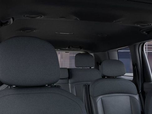 New 2027 Kia Telluride S AWD/4WD image 27