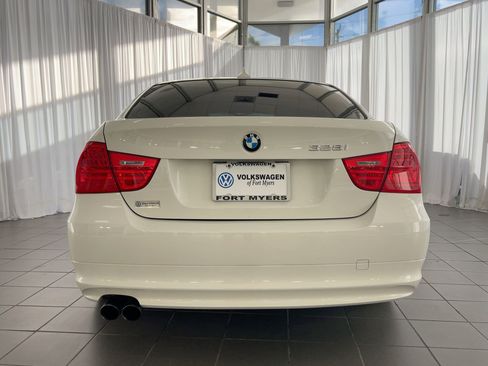 Used 2010 BMW 328i 328i image 10