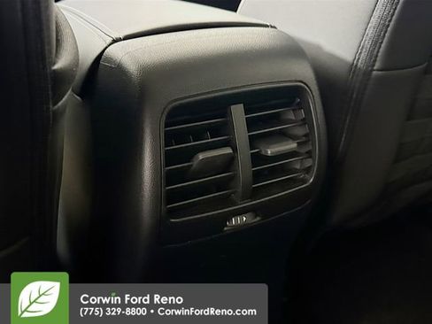 New 2026 Ford Bronco Sport Big Bend AWD/4WD image 26
