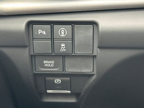 New 2026 Acura RDX w/ Technology Package image 31